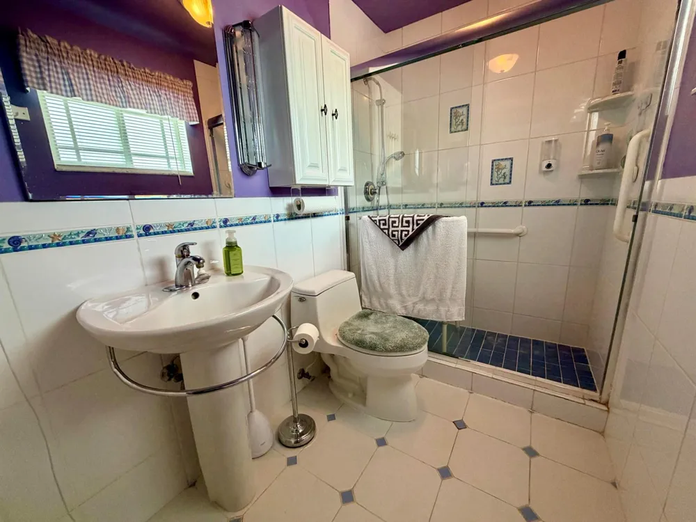4927 NW 47th Terrace Tamarac, FL 33319