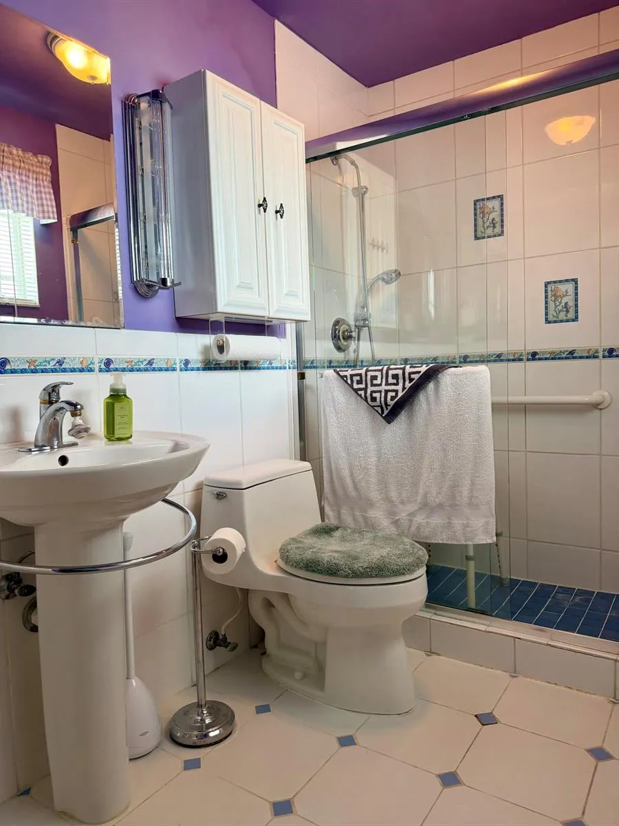4927 NW 47th Terrace Tamarac, FL 33319
