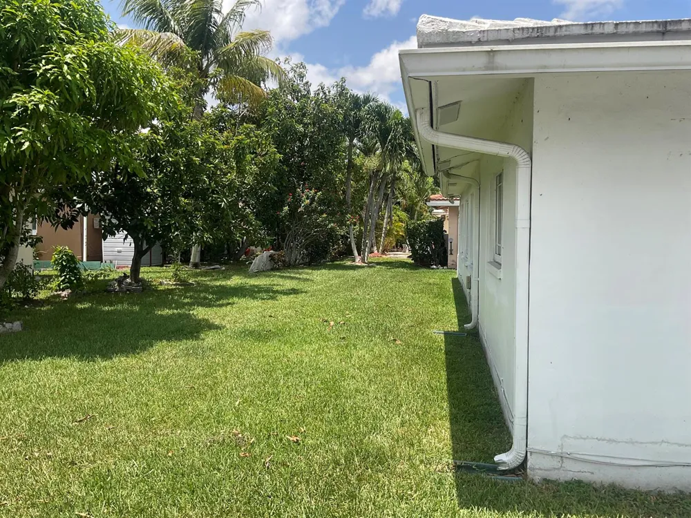4927 NW 47th Terrace Tamarac, FL 33319