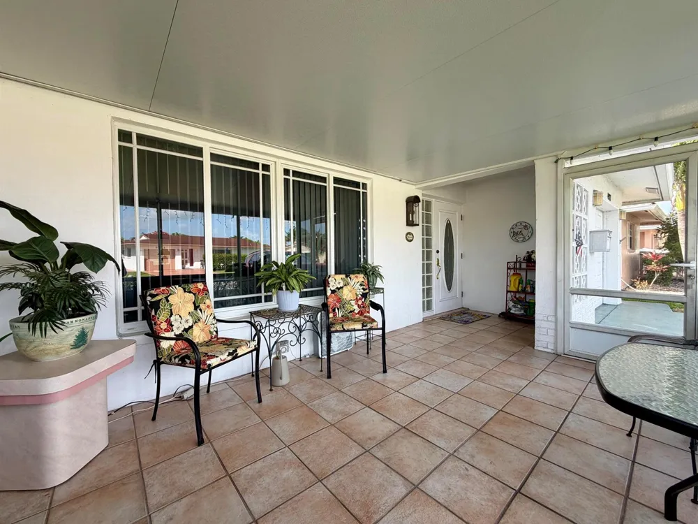 4927 NW 47th Terrace Tamarac, FL 33319