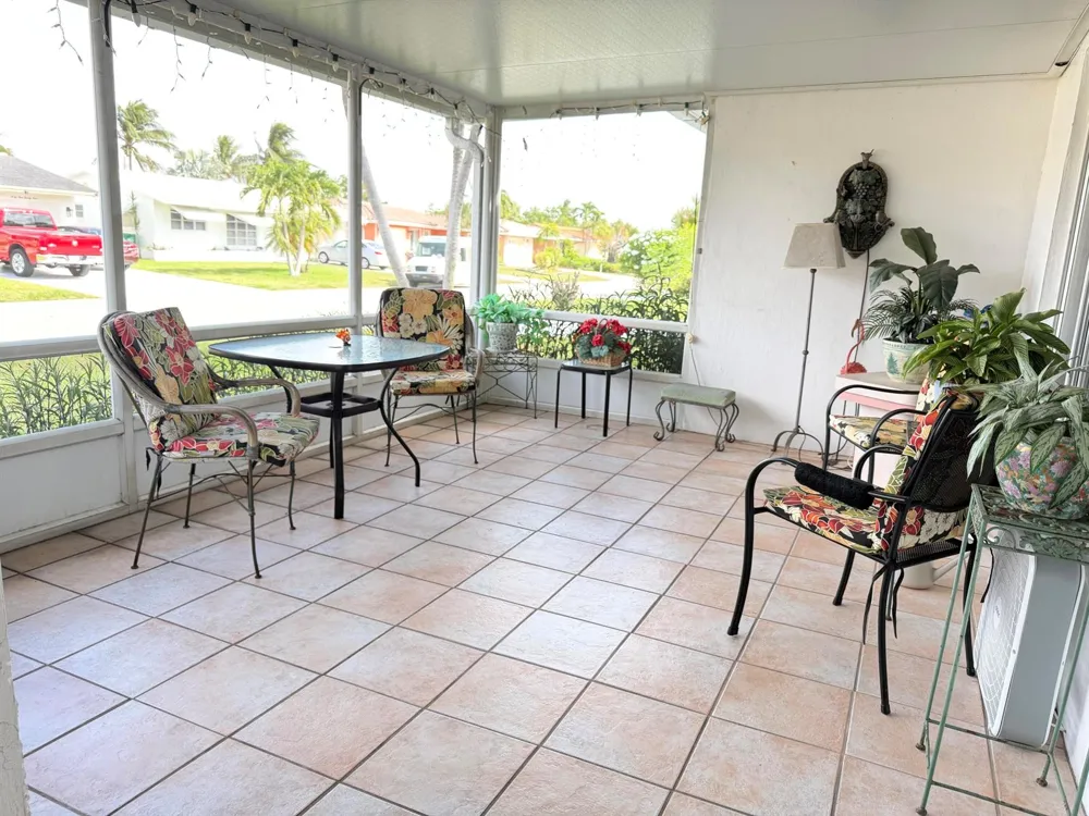 4927 NW 47th Terrace Tamarac, FL 33319