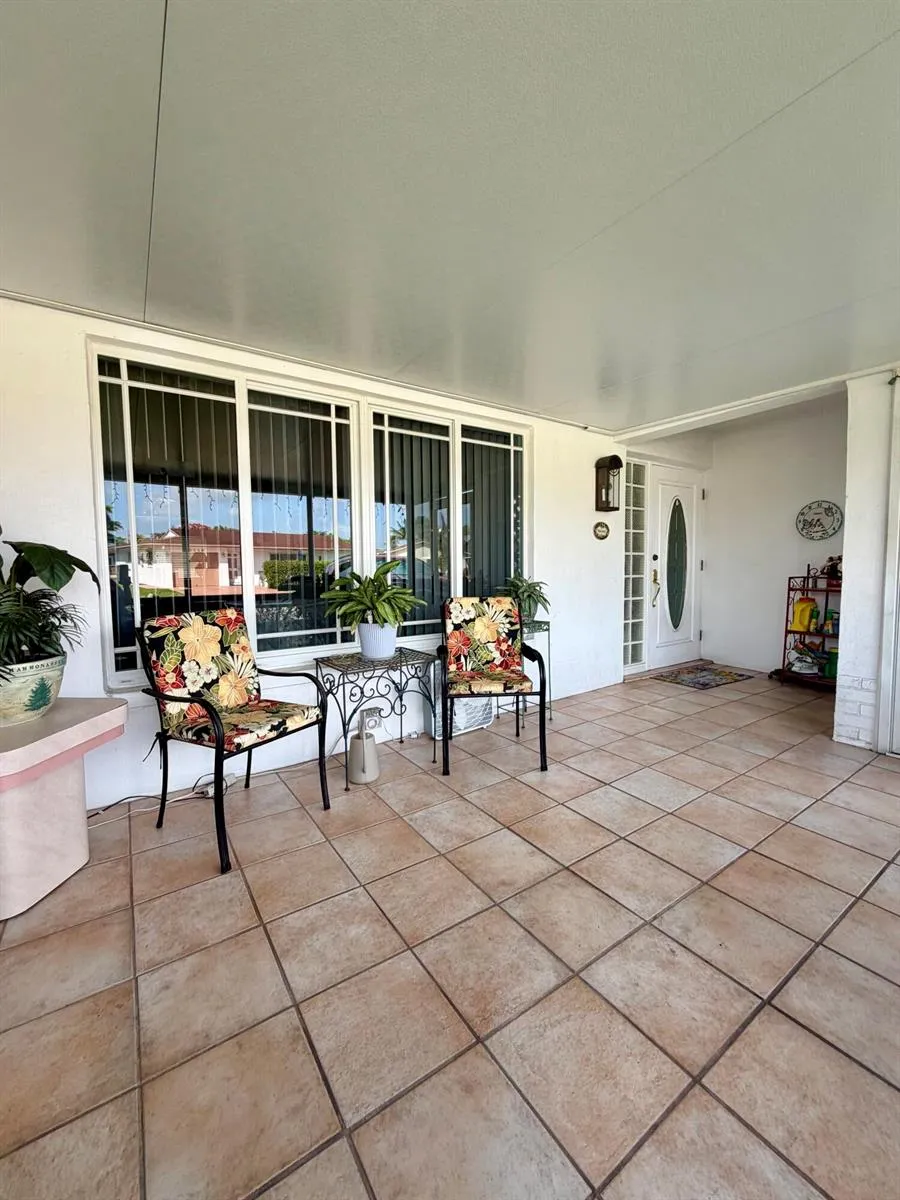 4927 NW 47th Terrace Tamarac, FL 33319