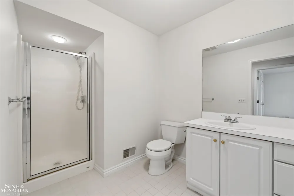 20675 Morningside Drive Grosse Pointe Woods City, MI 48236