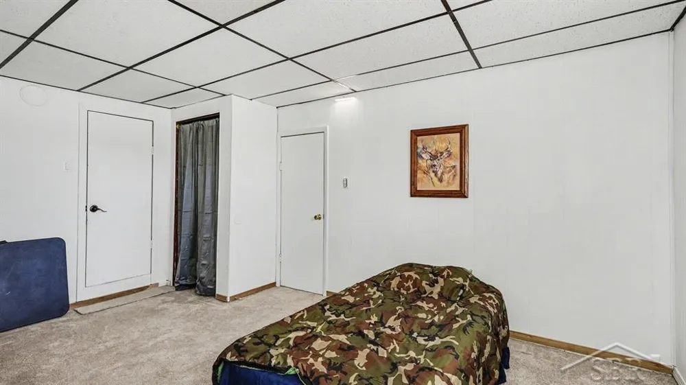4042 S Oak Drive Billings Township, MI 48612