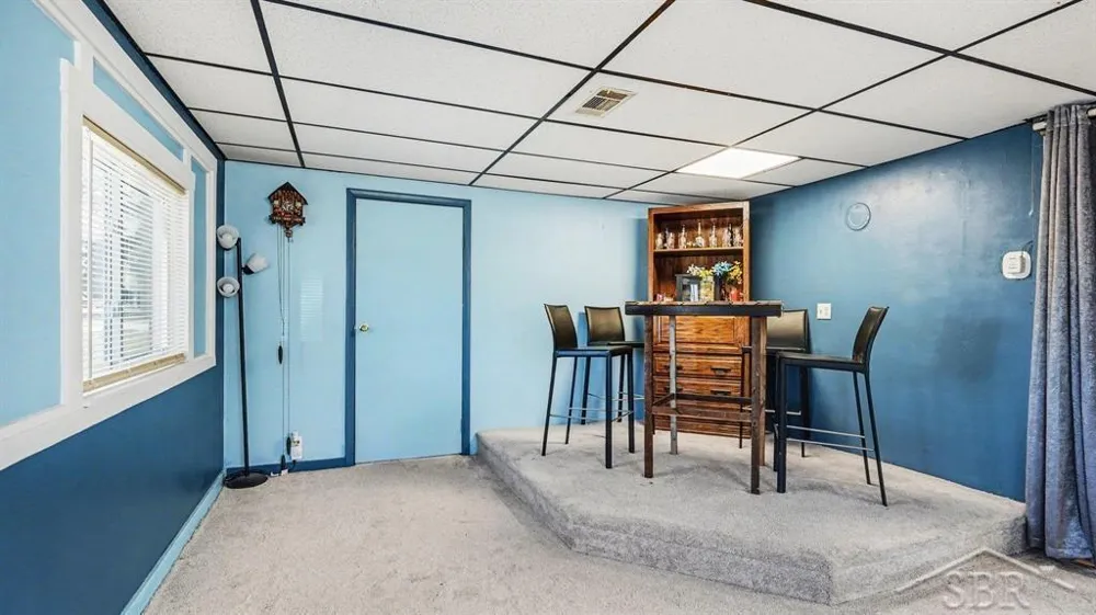 4042 S Oak Drive Billings Township, MI 48612