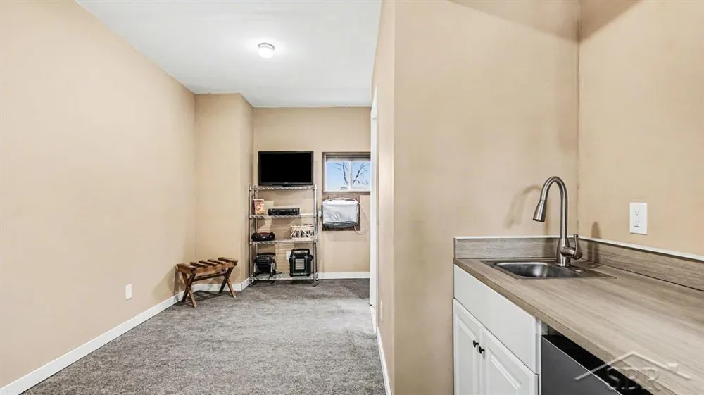 4042 S Oak Drive Billings Township, MI 48612