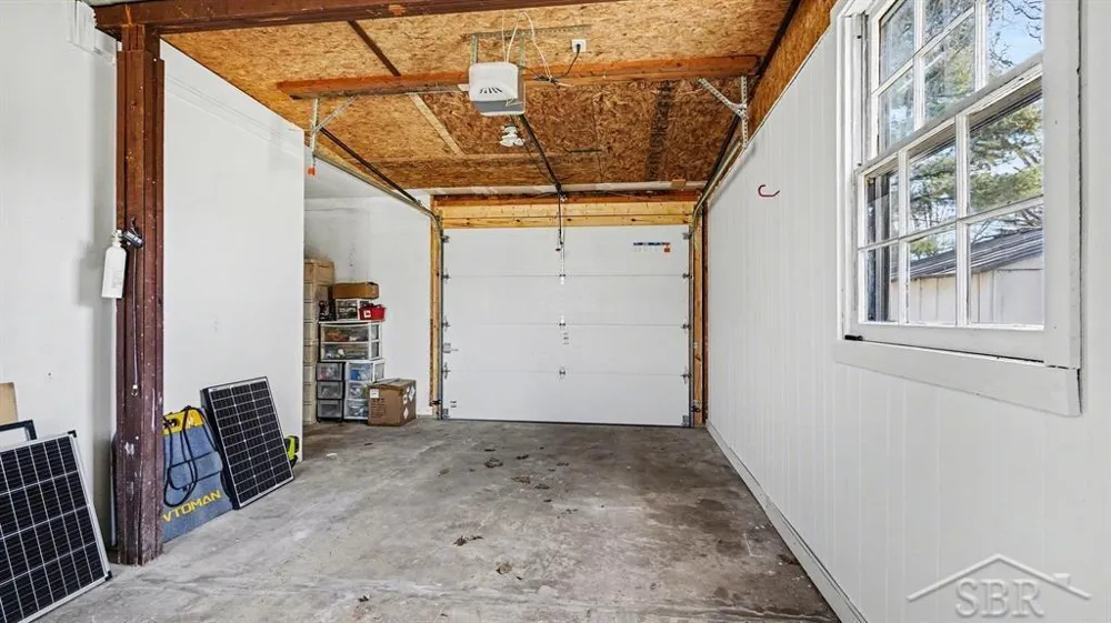 4042 S Oak Drive Billings Township, MI 48612