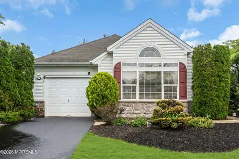 17 Falstaff Drive