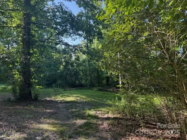 10600 Davidson Highway Huntersville, NC 28078