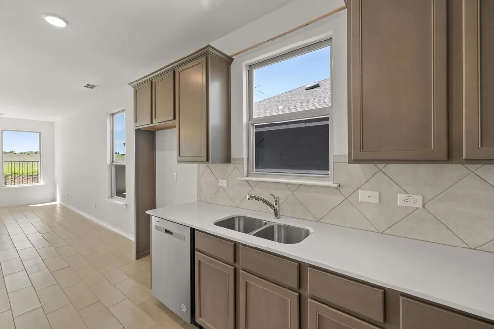3115 Hawkview Drive Cleburne, TX 76031