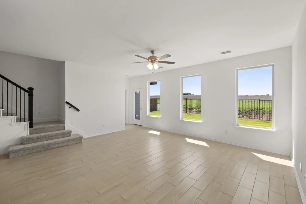 3115 Hawkview Drive Cleburne, TX 76031