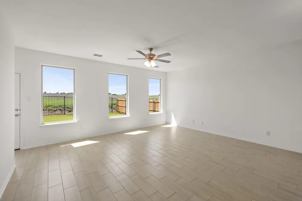 3115 Hawkview Drive Cleburne, TX 76031