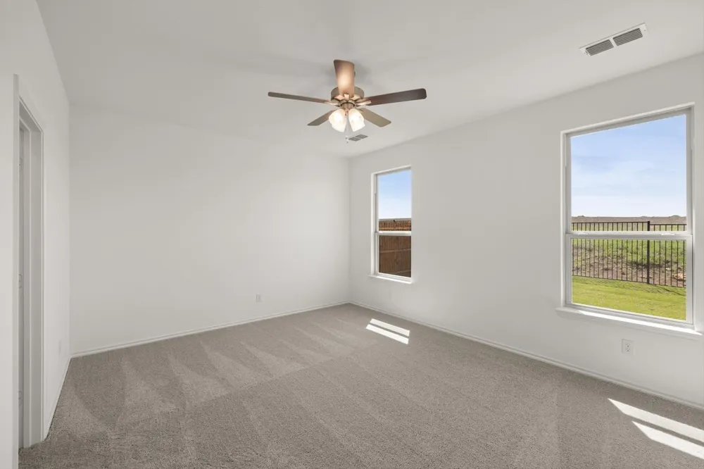 3115 Hawkview Drive Cleburne, TX 76031