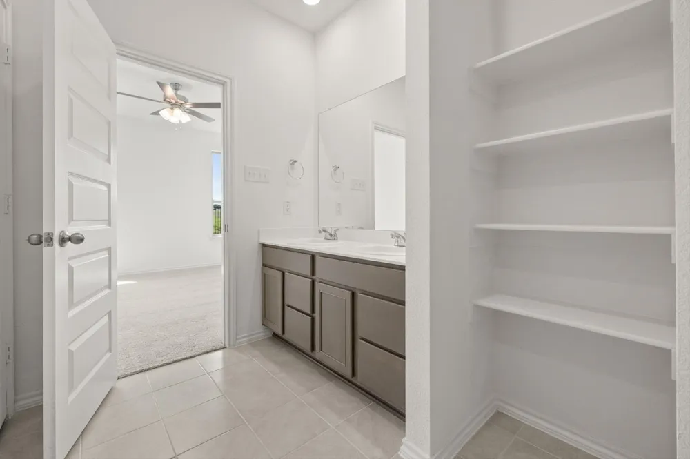 3115 Hawkview Drive Cleburne, TX 76031