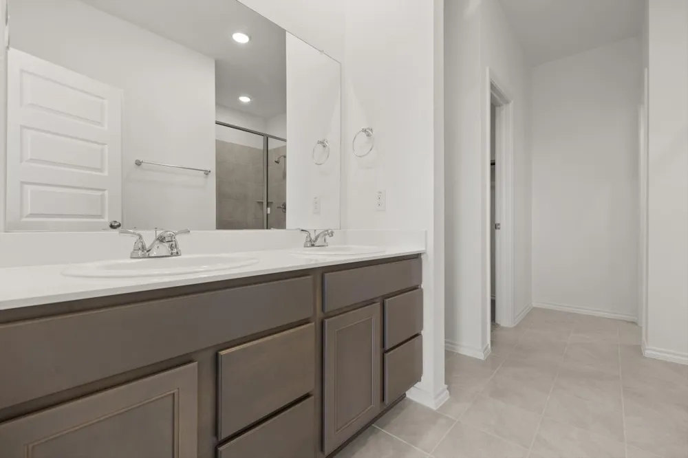 3115 Hawkview Drive Cleburne, TX 76031