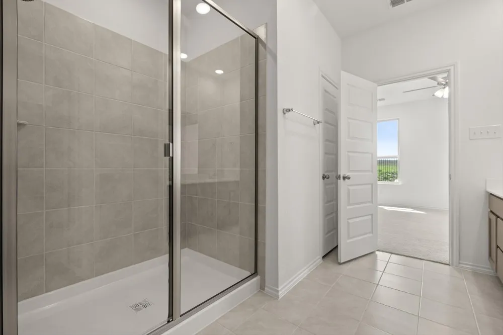 3115 Hawkview Drive Cleburne, TX 76031
