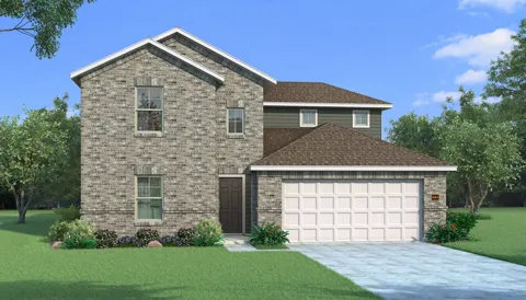 3115 Hawkview Drive