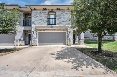 3431 Summerway Drive