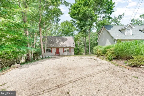 11639 SIDEWINDER LANE