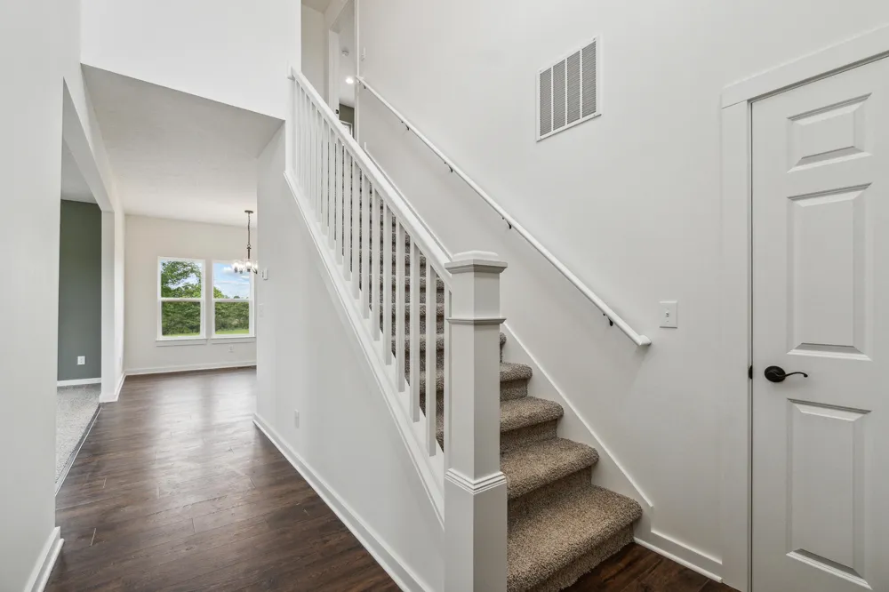 15312 Sherwood Lane Lansing, MI 48906