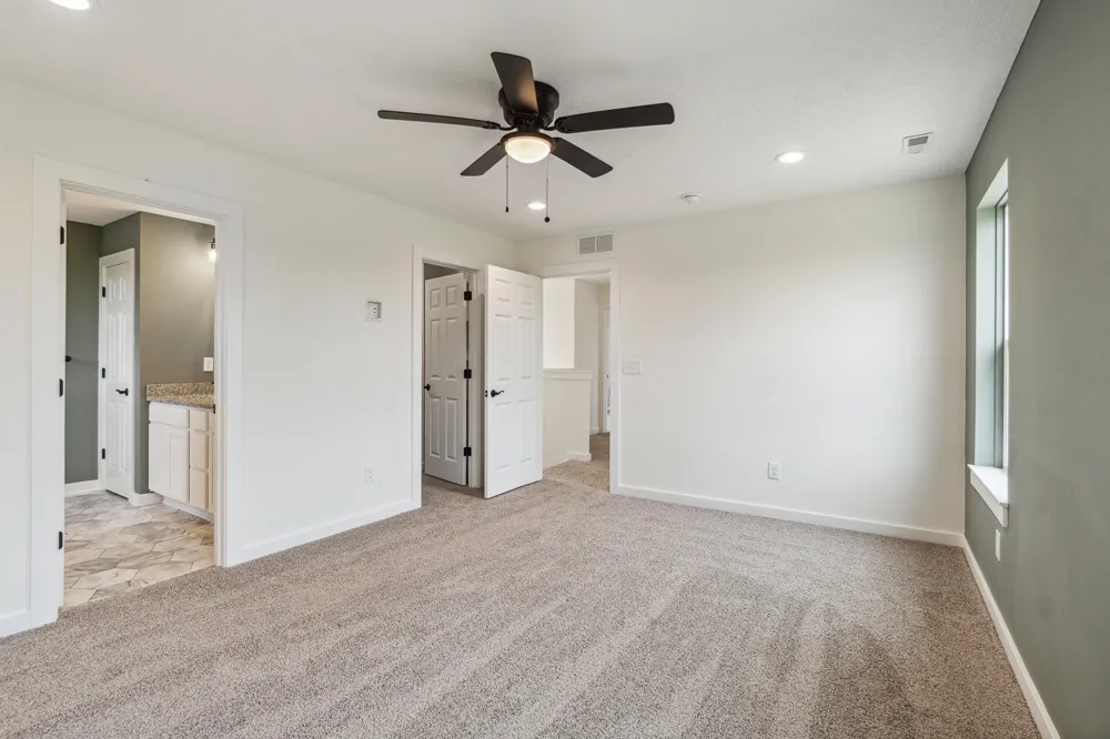15312 Sherwood Lane Lansing, MI 48906