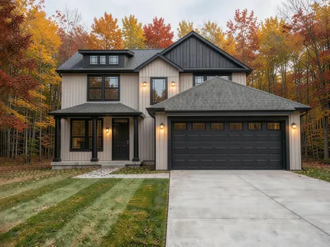 15277 Sherwood Lane