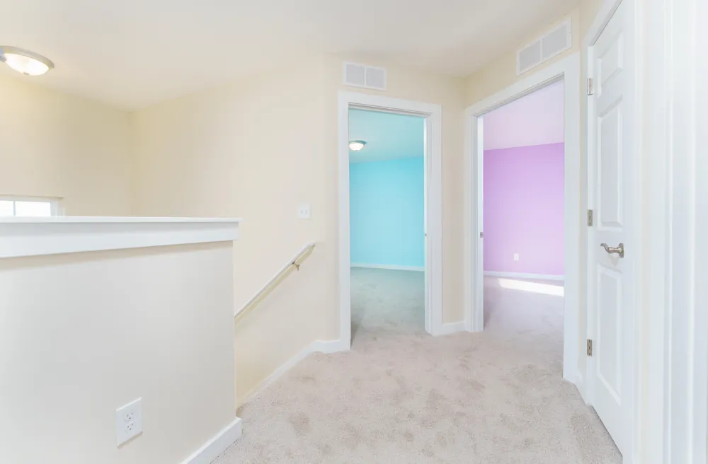 15277 Sherwood Lane Lansing, MI 48906