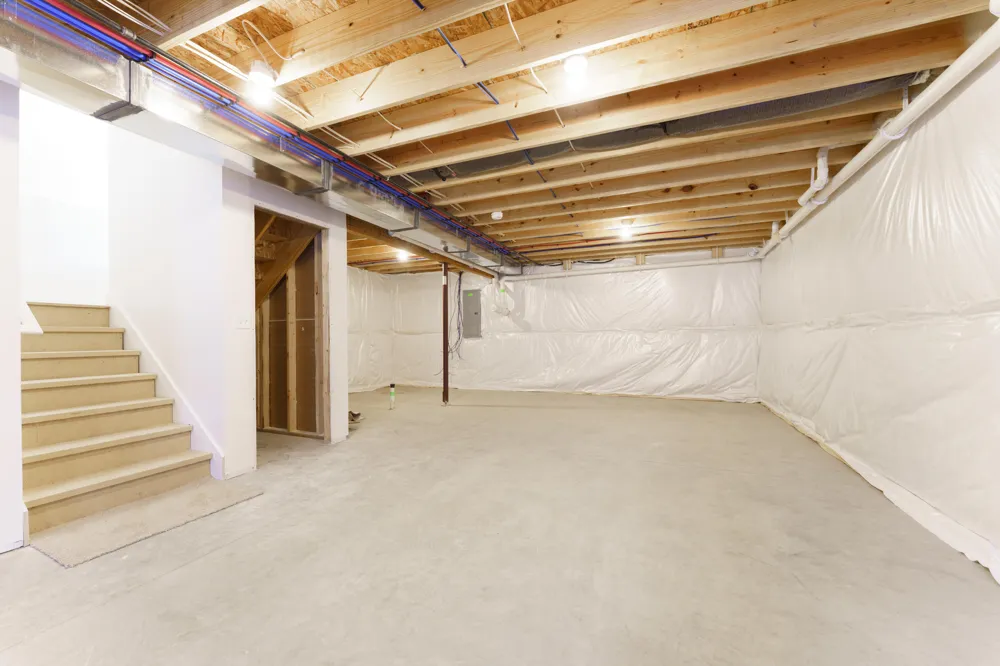 15277 Sherwood Lane Lansing, MI 48906