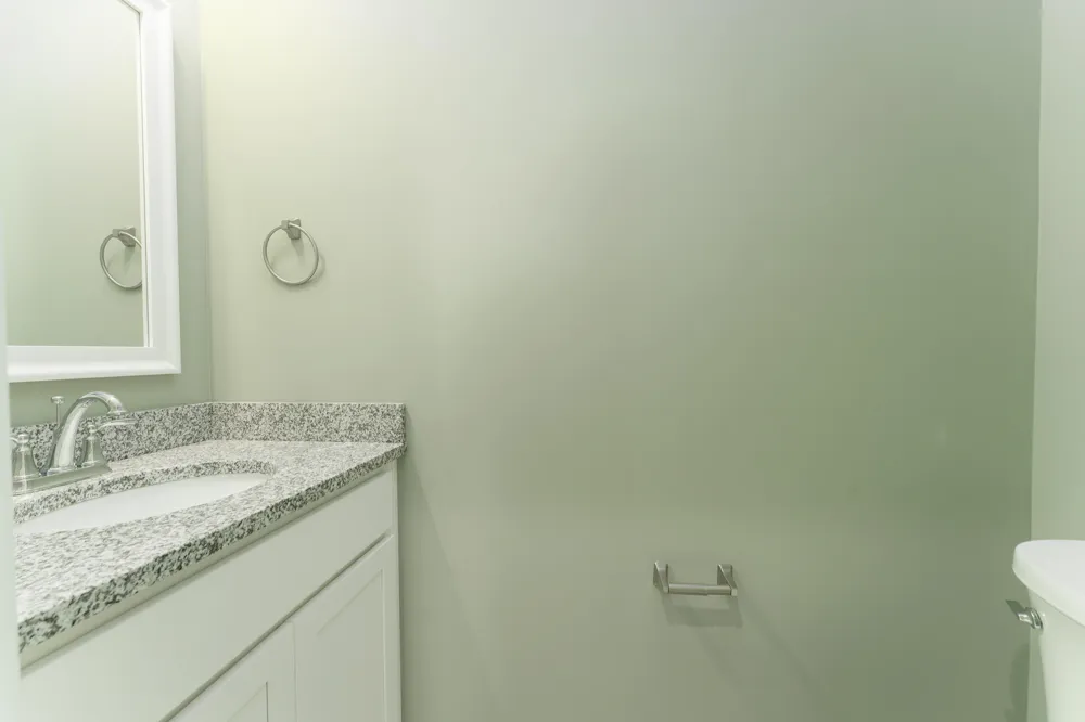 15277 Sherwood Lane Lansing, MI 48906