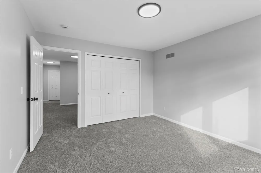 12173 Chandler Drive Plymouth Charter Township, MI 48170