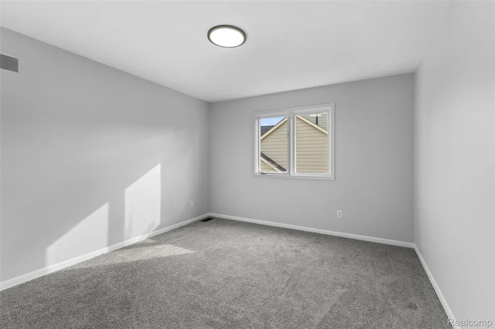 12173 Chandler Drive Plymouth Charter Township, MI 48170