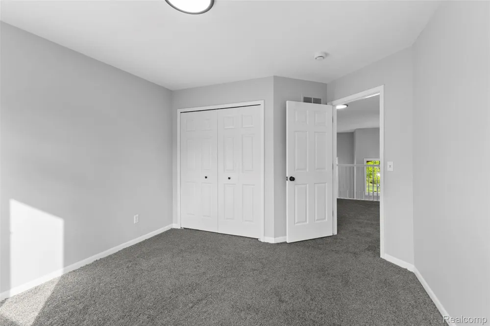 12173 Chandler Drive Plymouth Charter Township, MI 48170