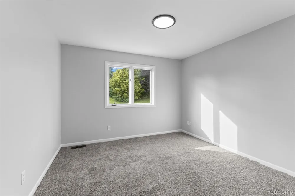 12173 Chandler Drive Plymouth Charter Township, MI 48170