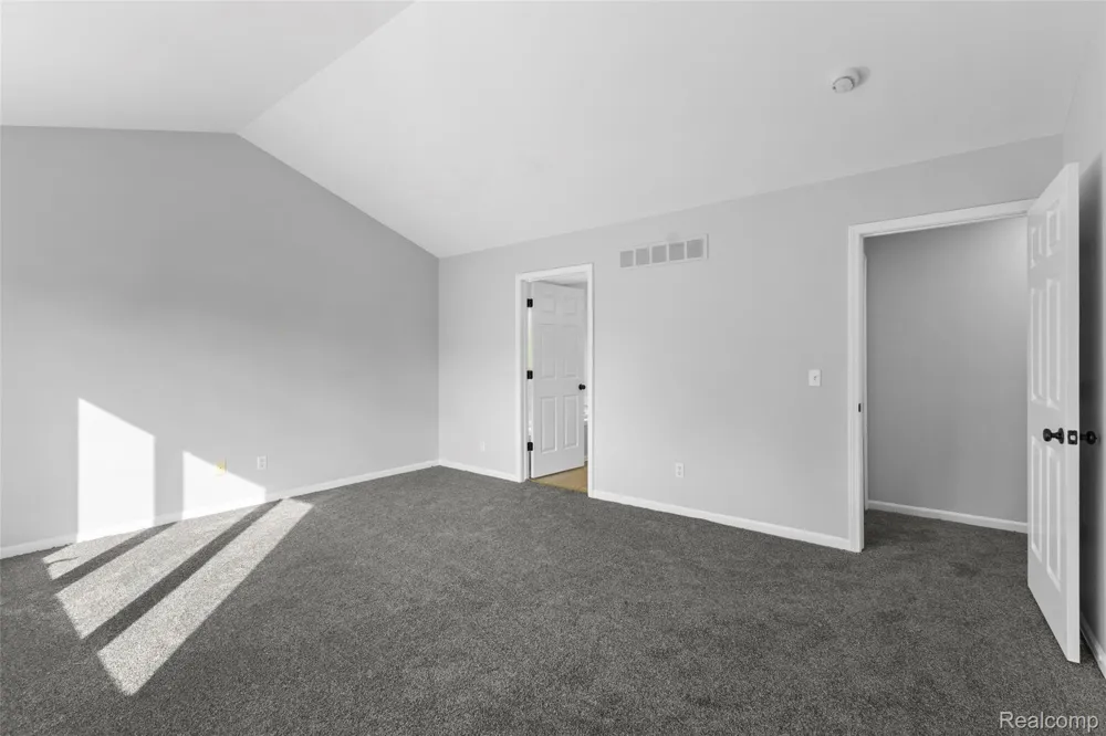 12173 Chandler Drive Plymouth Charter Township, MI 48170