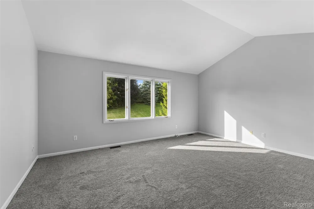 12173 Chandler Drive Plymouth Charter Township, MI 48170