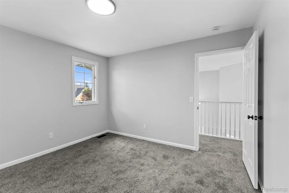 12173 Chandler Drive Plymouth Charter Township, MI 48170