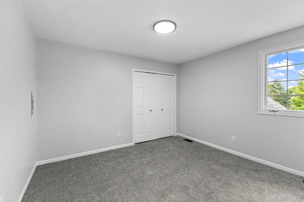 12173 Chandler Drive Plymouth Charter Township, MI 48170