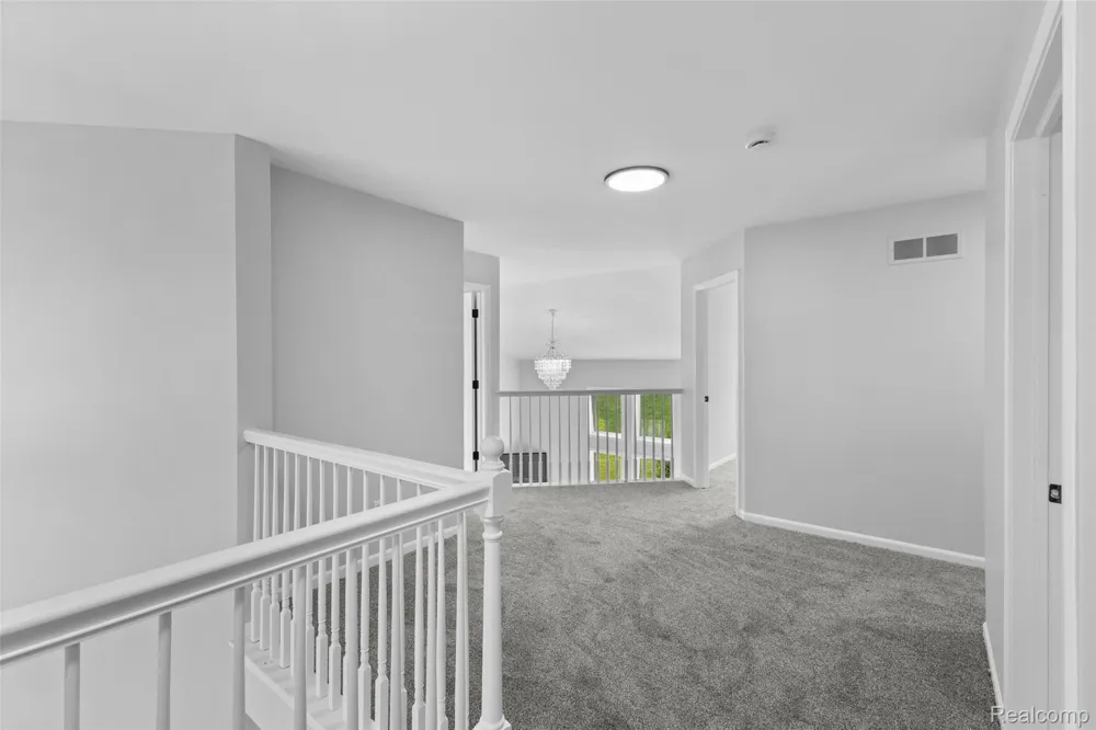 12173 Chandler Drive Plymouth Charter Township, MI 48170