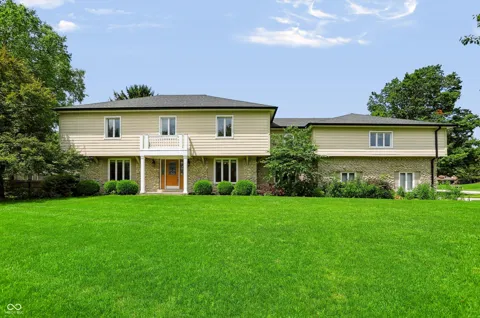 110 Westbourne Drive