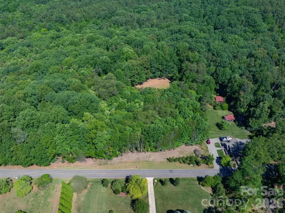 162 Clark Cove Road Statesville, NC 28677