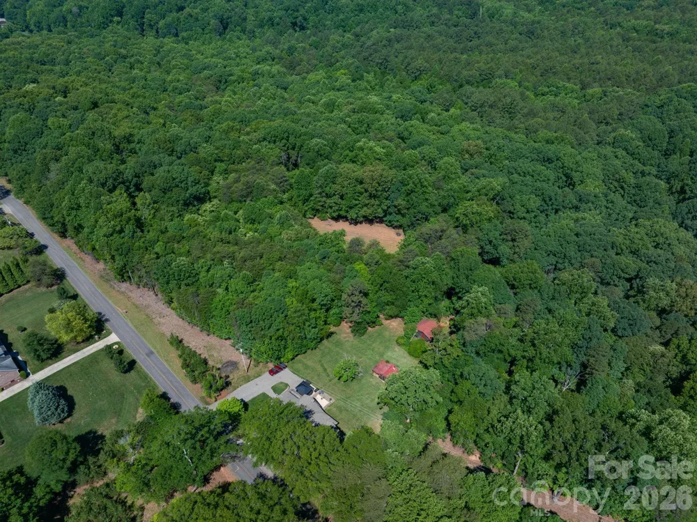 162 Clark Cove Road Statesville, NC 28677