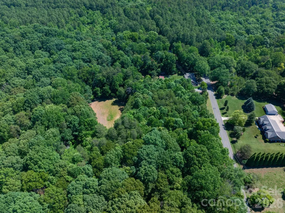 162 Clark Cove Road Statesville, NC 28677