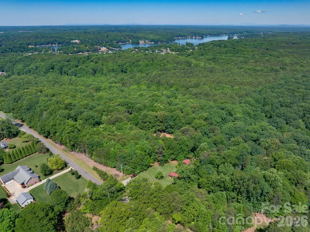 162 Clark Cove Road Statesville, NC 28677