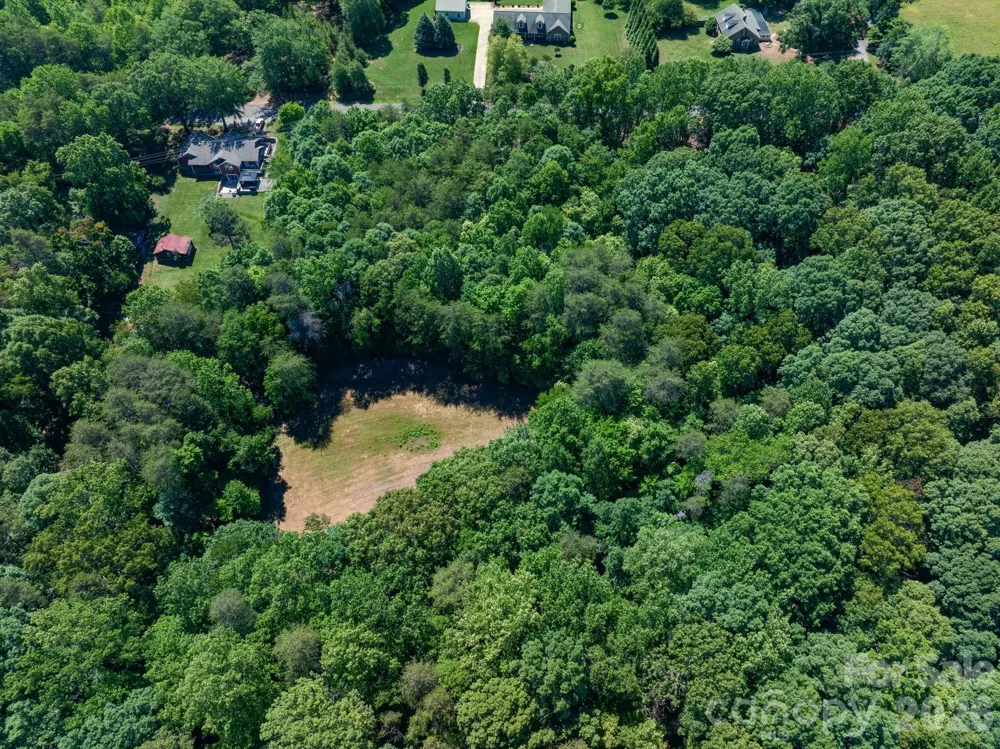 162 Clark Cove Road Statesville, NC 28677