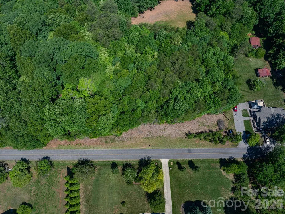 162 Clark Cove Road Statesville, NC 28677