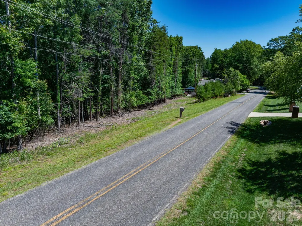 162 Clark Cove Road Statesville, NC 28677