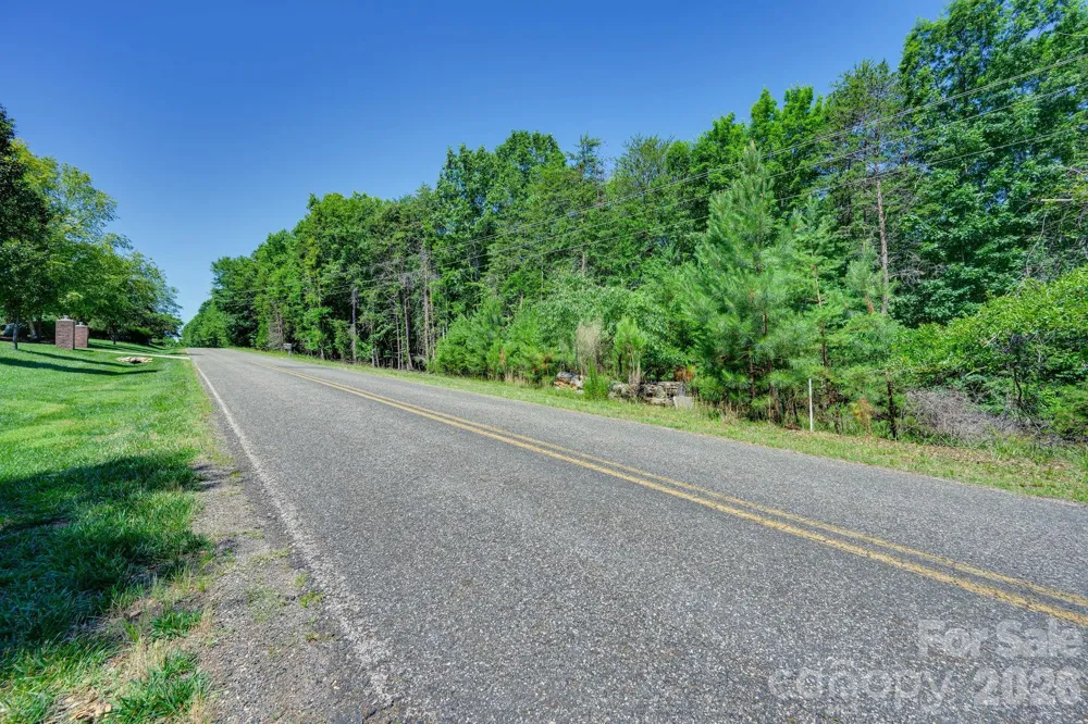 162 Clark Cove Road Statesville, NC 28677