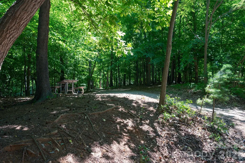 162 Clark Cove Road Statesville, NC 28677
