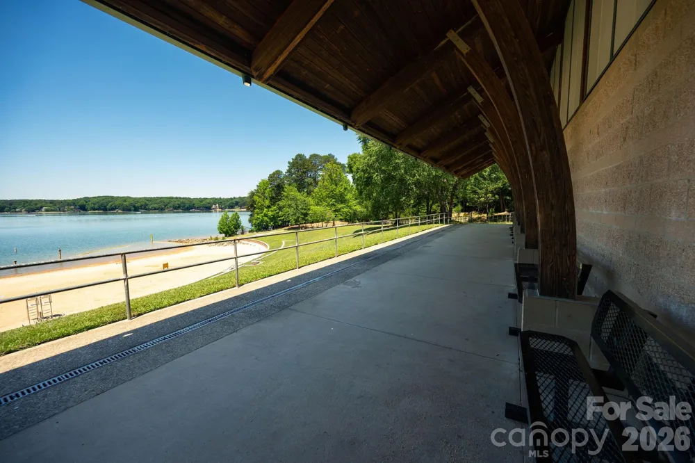 162 Clark Cove Road Statesville, NC 28677