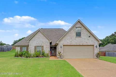 125 Highland Drive